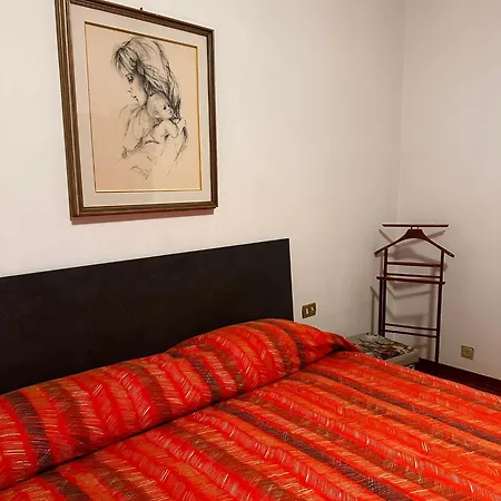 A Casa Di Gianni *
