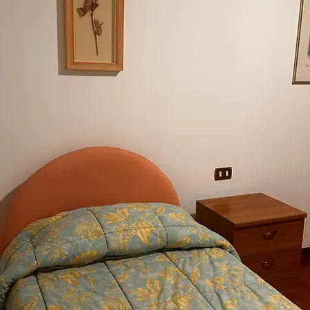 A Casa Di Gianni *